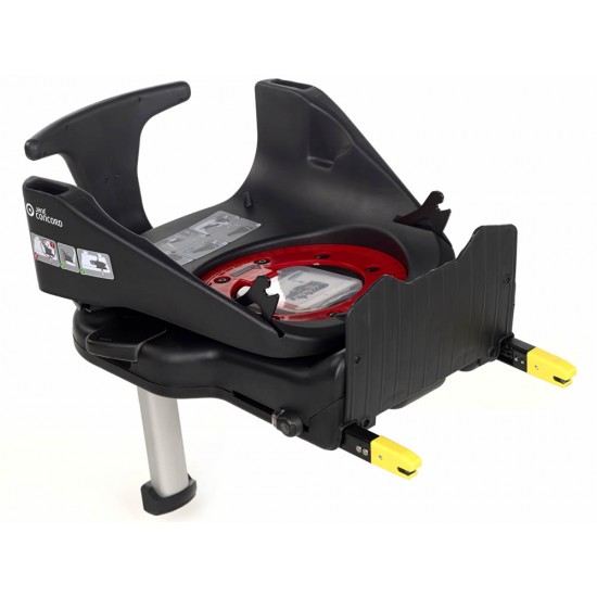 Light travel system hotsell